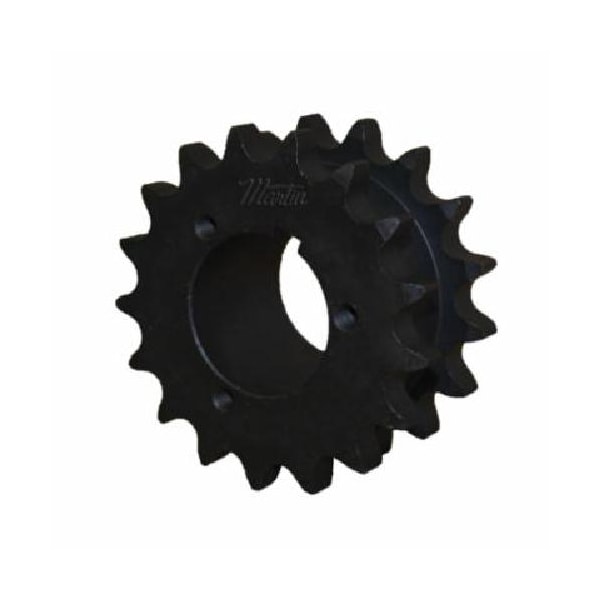 Martin Spk Roller Ds Mst (Q1), DS80Q20H DS80Q20H - main